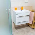 Ferienhaus Prazdninovy Dum Dolce Ii