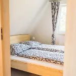 Prazdninovy Dum Dolce Ii