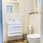 Prazdninovy Dum Dolce Ii * Trutnov