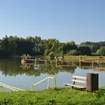 Ferienhaus Prazdninovy Dum Dolce Ii