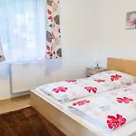 Prazdninovy Dum Dolce Ii Ferienhaus Trutnov