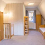 Ferienhaus Prazdninovy Dum Dolce Ii *