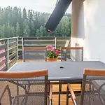Prazdninovy Dum Dolce Ii * Trutnov
