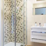 Prazdninovy Dum Dolce Ii Ferienhaus