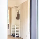 Prazdninovy Dum Dolce Ii Trutnov