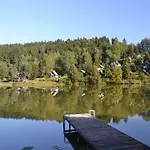 Prazdninovy Dum Dolce Ii * Trutnov